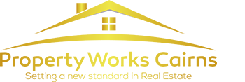 property works cairns.png
